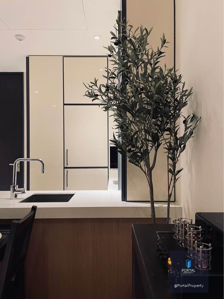 Beatniq Sukhumvit 32