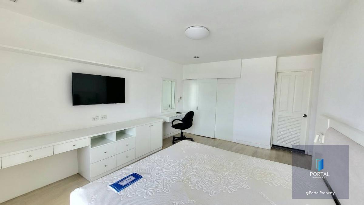 บางกอก การ์เด้น