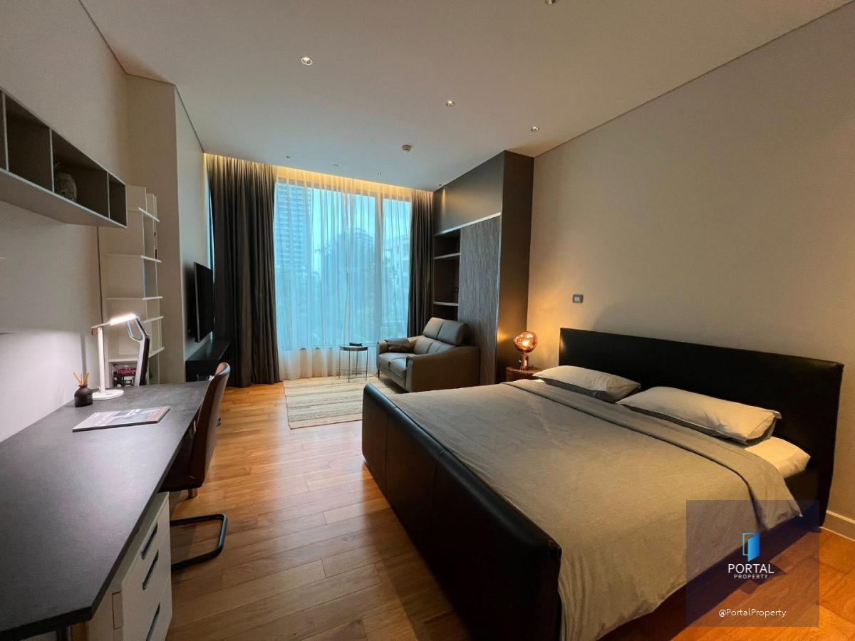 สินธร เรสซิเดนซ์ 