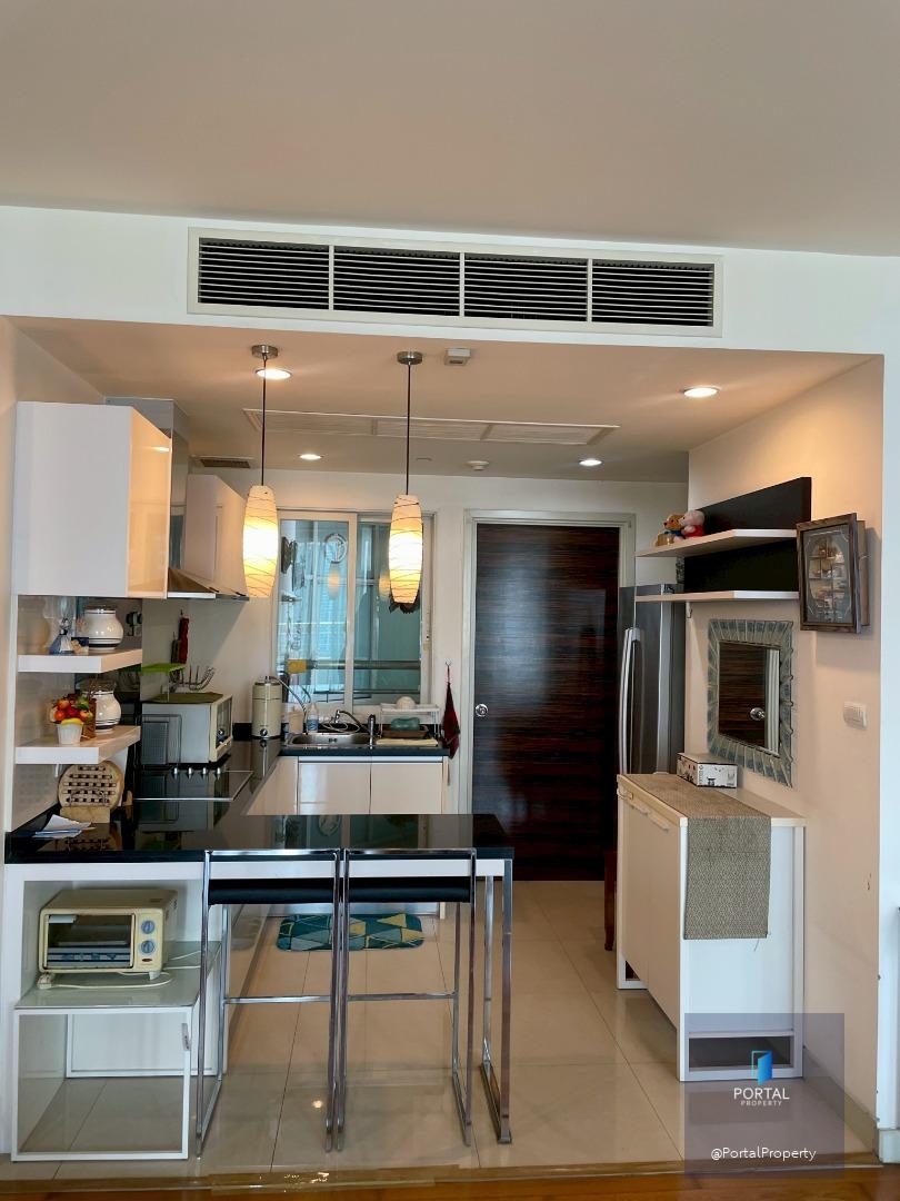 Watermark Chaophraya River