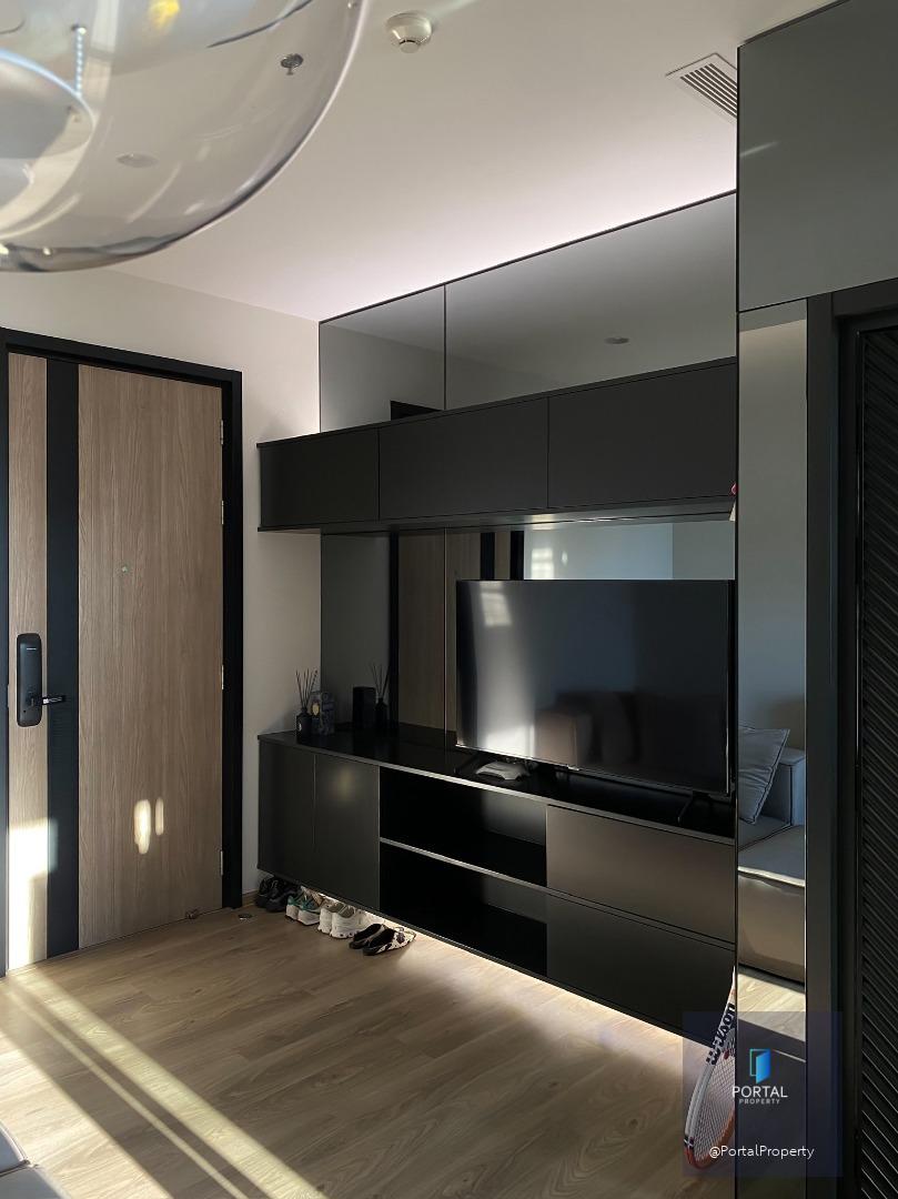 Oka Haus Sukhumvit 36