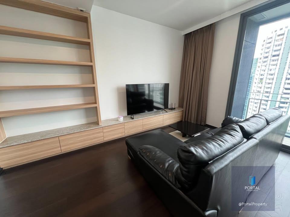 ลาวีค สุขุมวิท 57