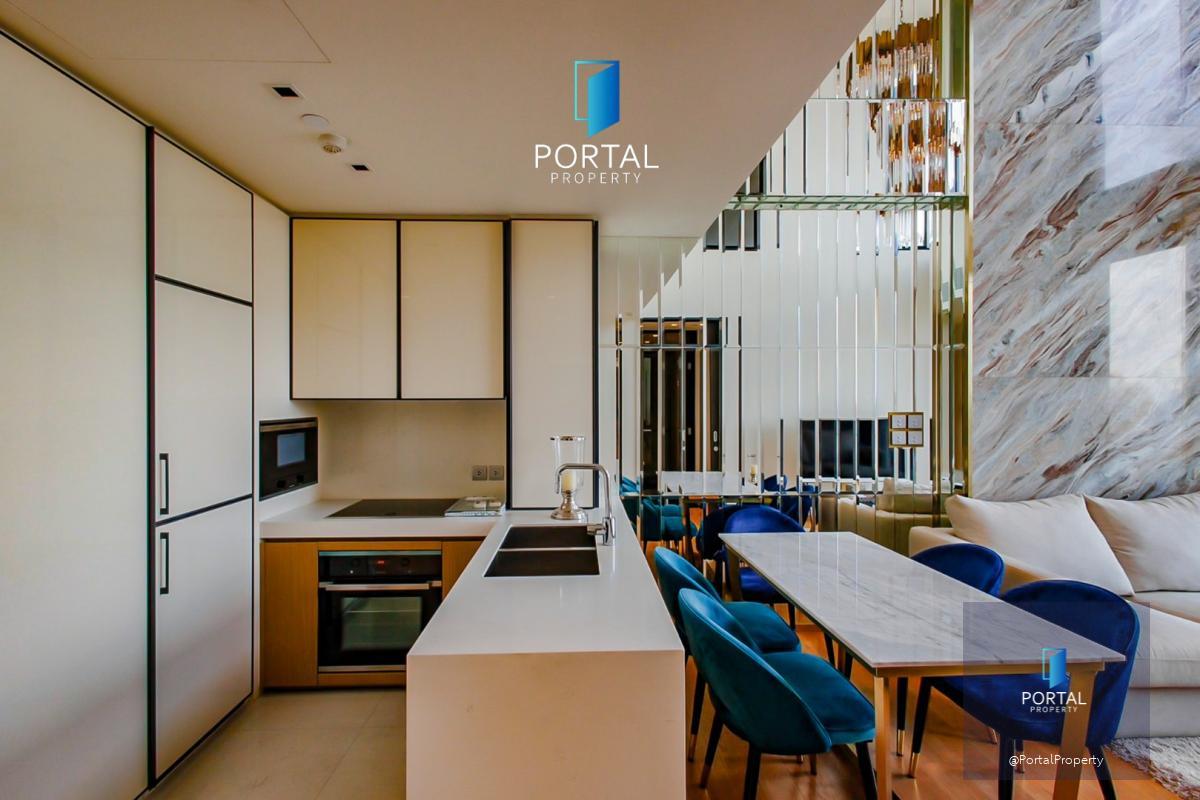 Beatniq Sukhumvit 32