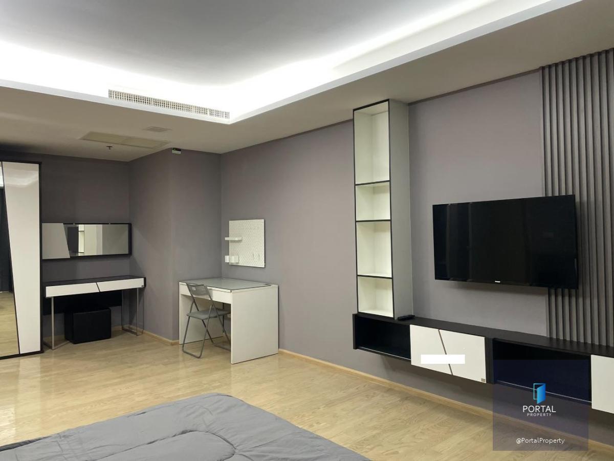 โนเบิล รีมิกซ์ 