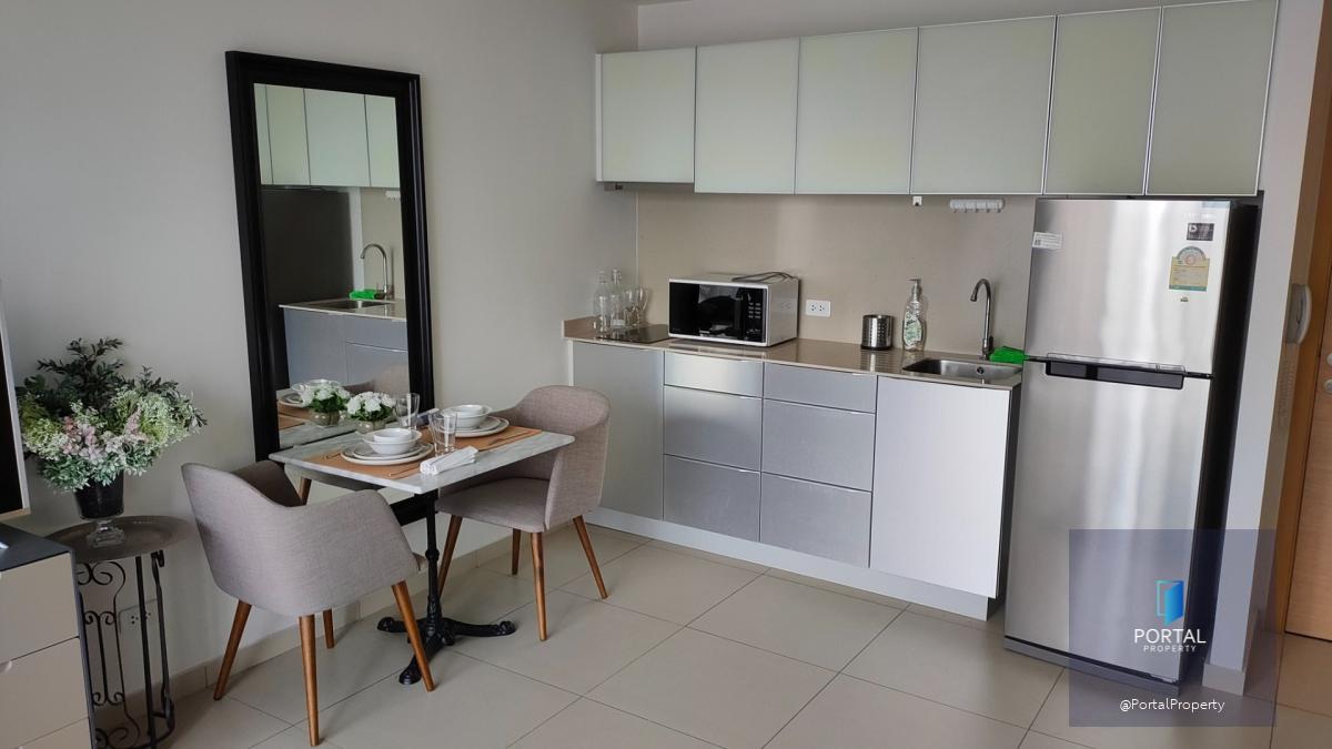 เดอะลอฟท์ เอกมัย