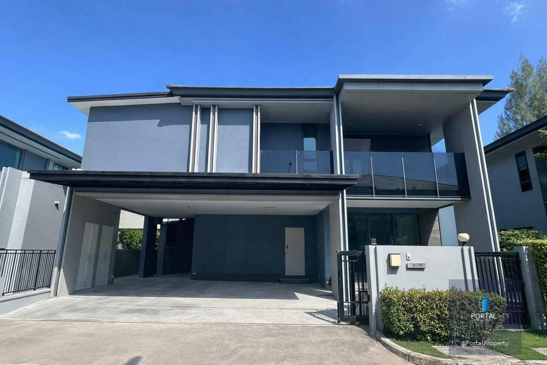 Setthasiri Krungthepkreetha 2