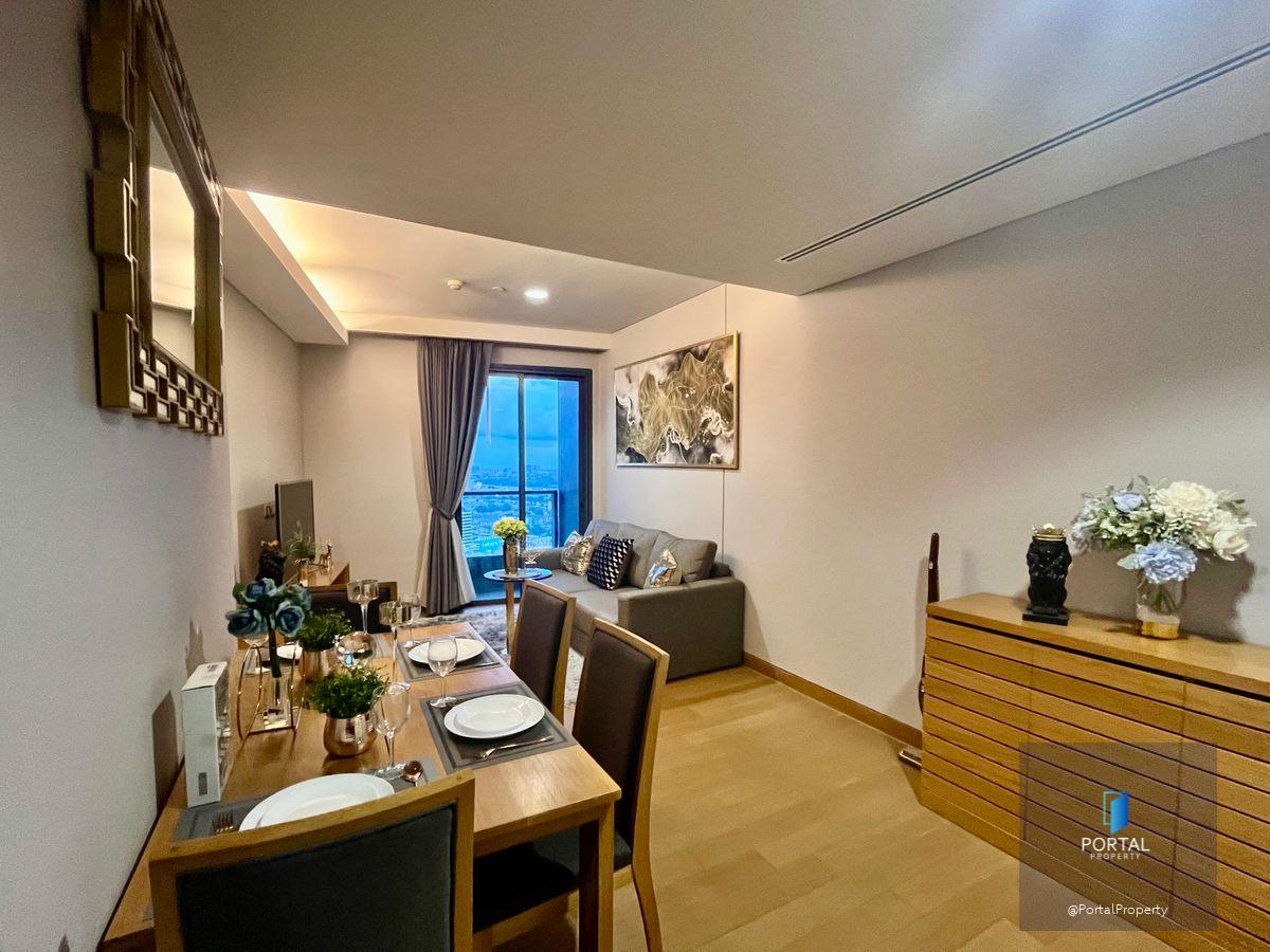 เดอะลุมพินี 24