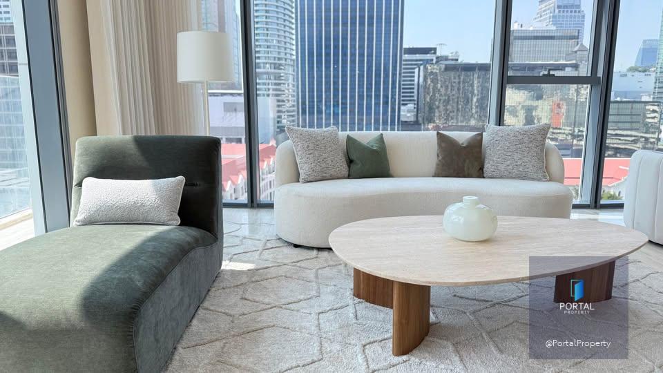 สโคป หลังสวน