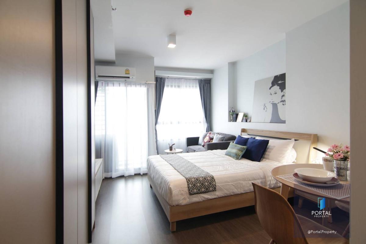 ไอดีโอ สุขุมวิท 93