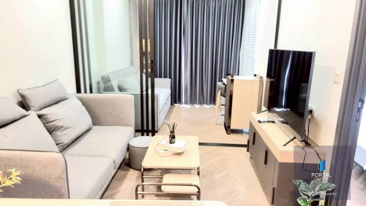 แชปเตอร์ จุฬา-สามย่าน