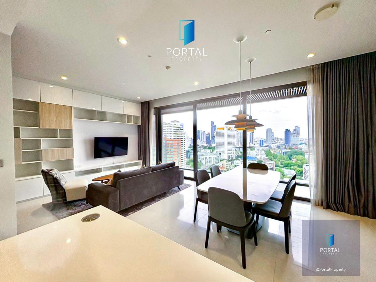 Vittorio Sukhumvit 39