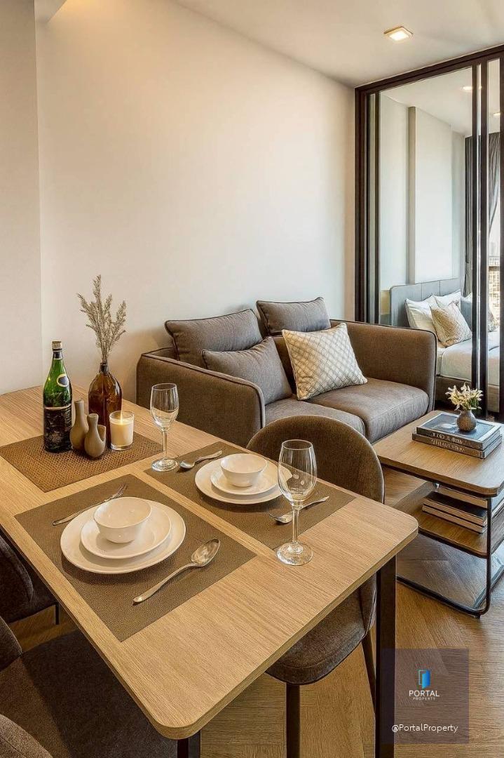 แชปเตอร์ จุฬา-สามย่าน