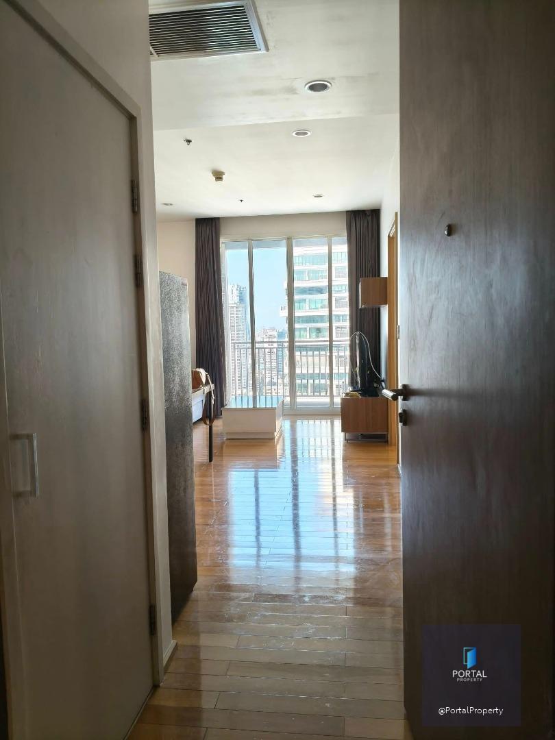 39 บาย แสนสิริ