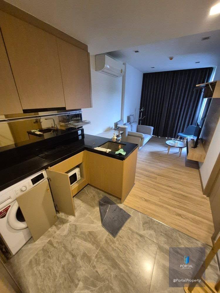 คาวะ เฮาส์