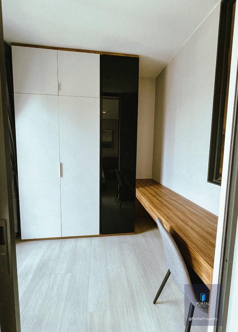 ไลฟ์ วัน ไวร์เลส