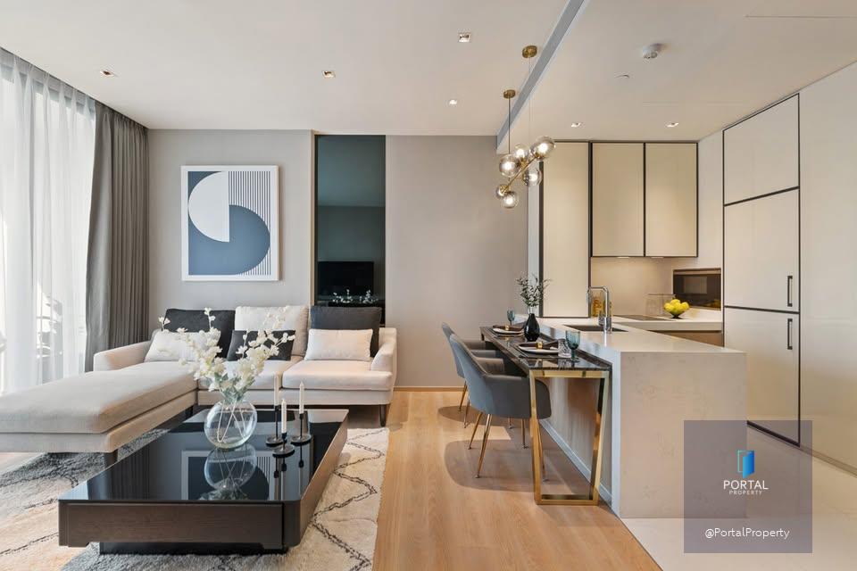 Beatniq Sukhumvit 32