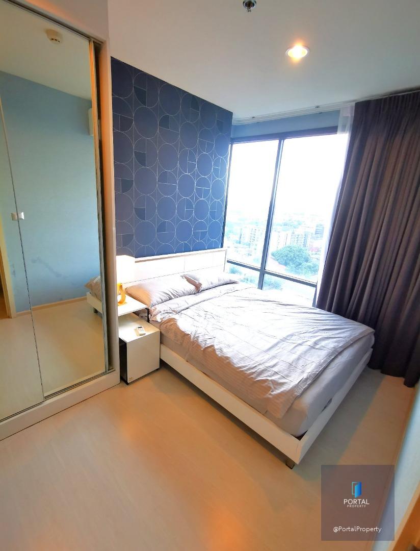 ริธึ่ม สุขุมวิท 42