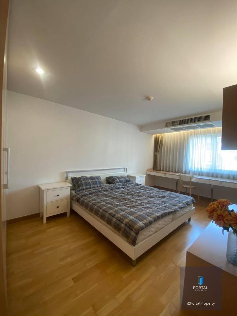 เรสซิเดนซ์ 52