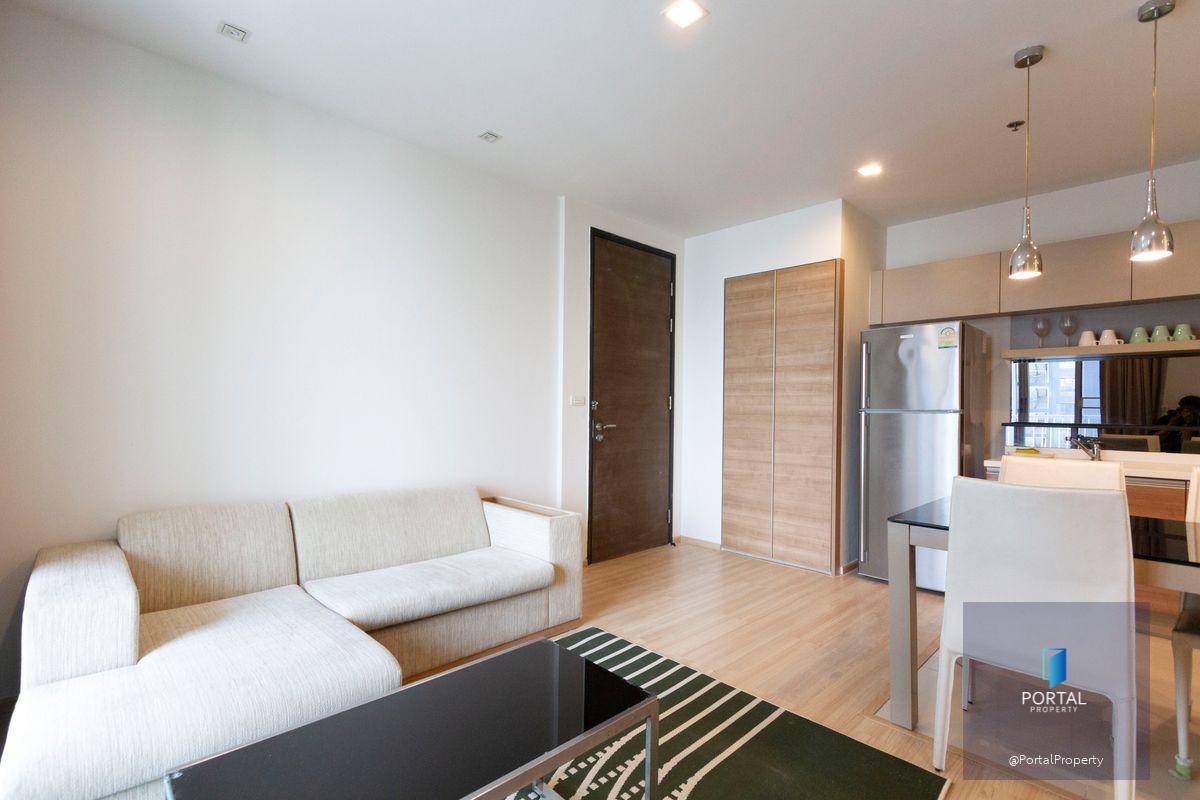  ริทึ่ม สุขุมวิท 50