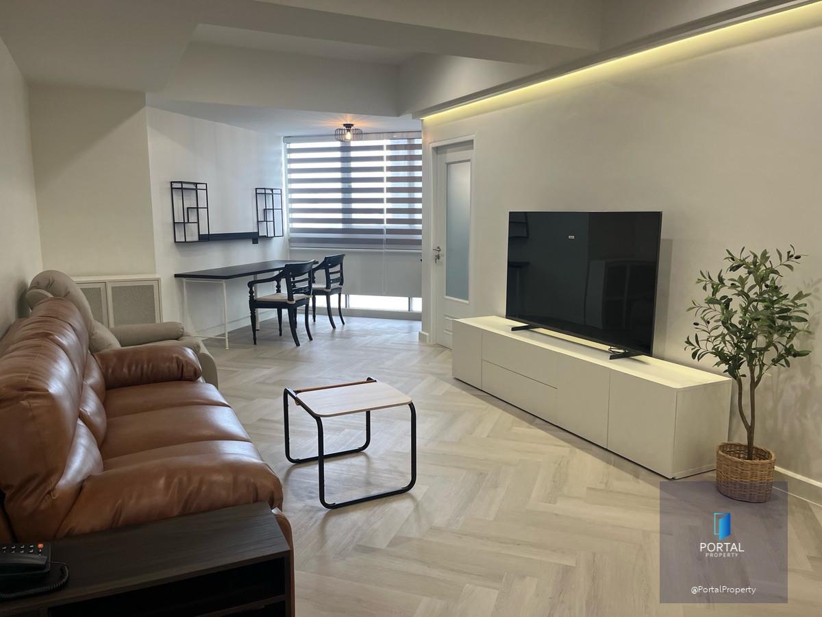 ไท ปิง ทาวเวอร์ส