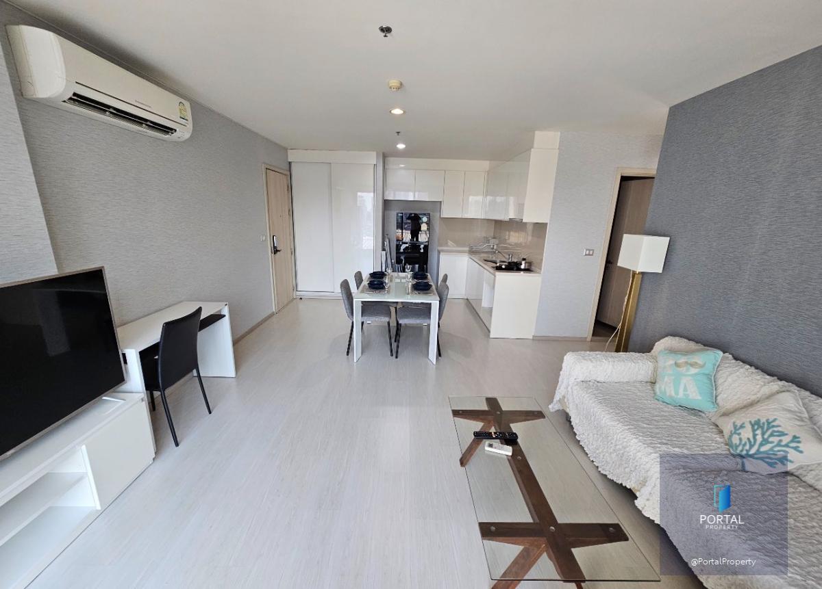 ริธึ่ม สุขุมวิท 42