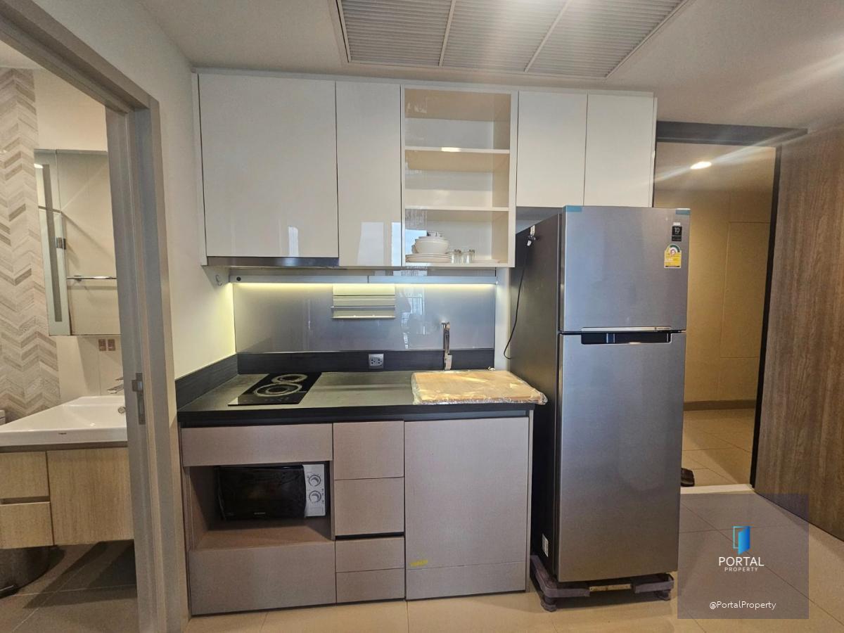 Oka Haus Sukhumvit 36