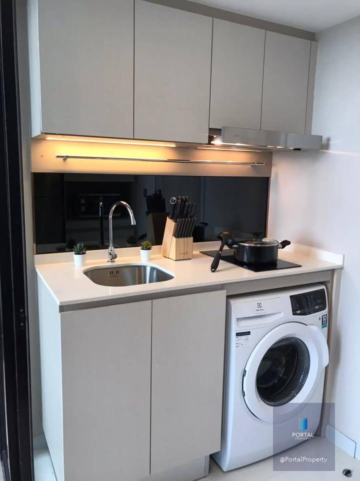 Knightsbridge Prime Sathorn