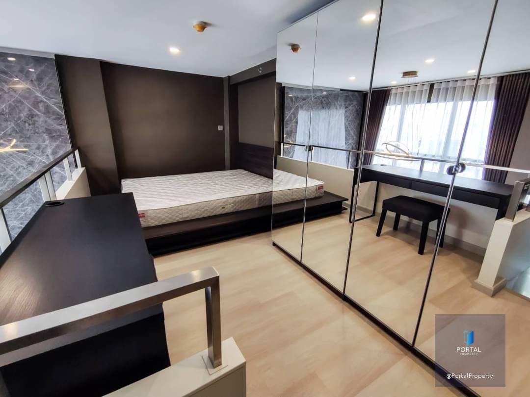 KnightsBridge Prime Sathorn