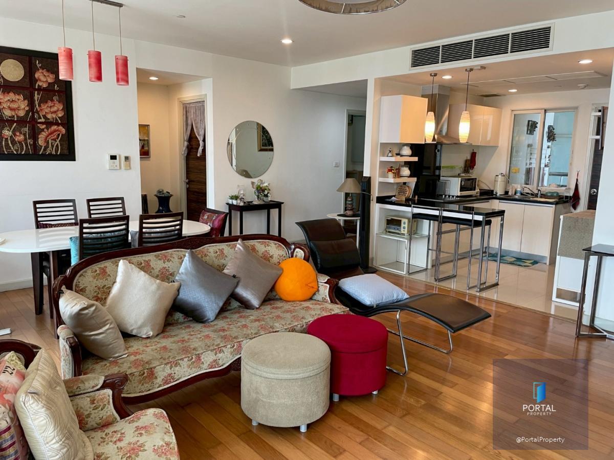 Watermark Chaophraya River