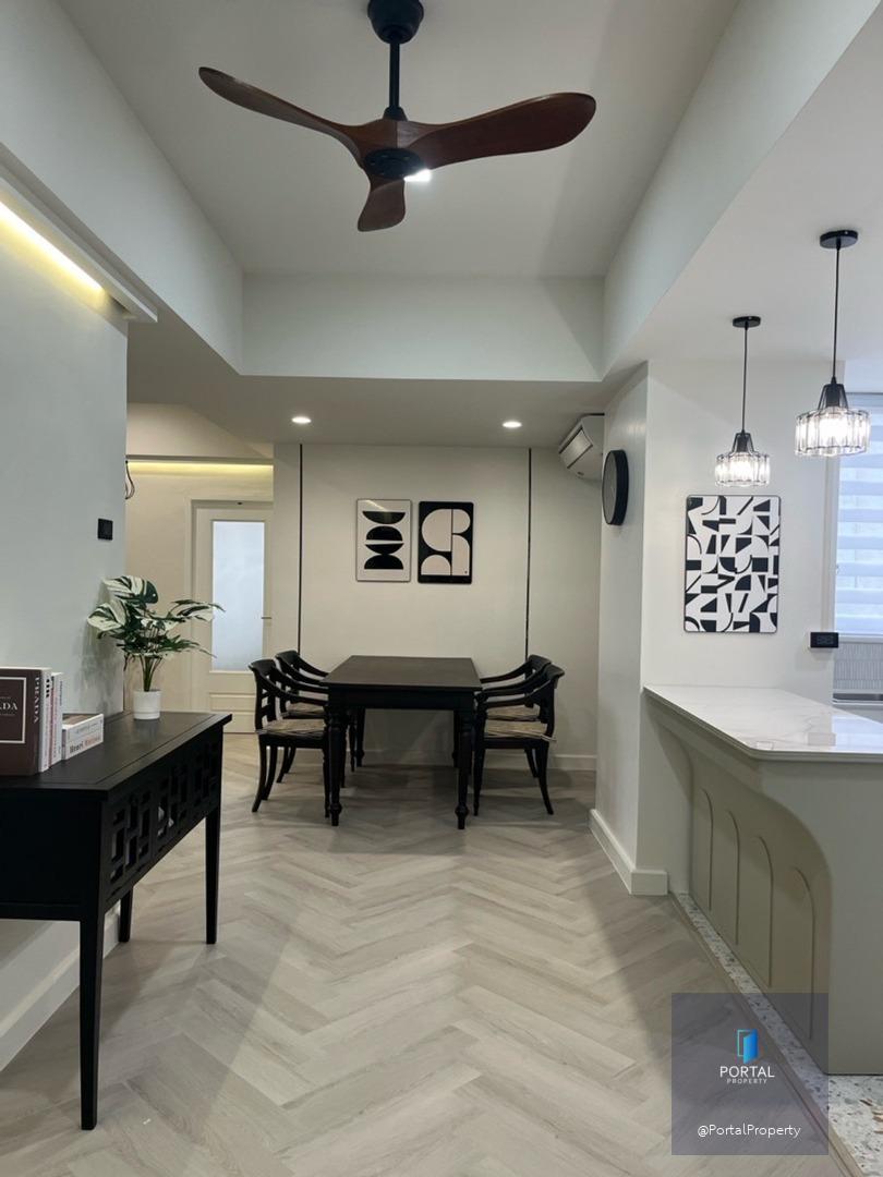 ไท ปิง ทาวเวอร์ส