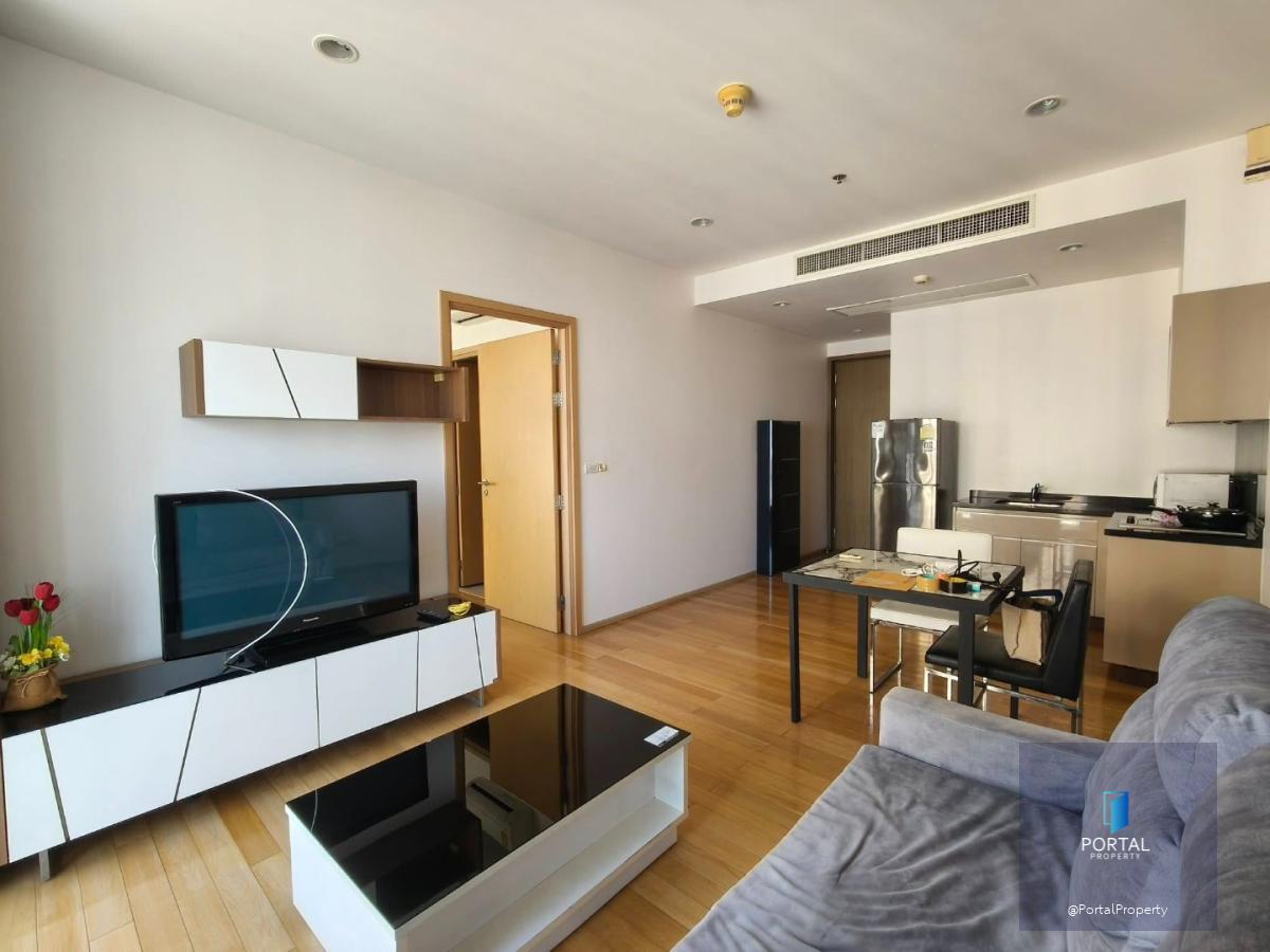 39 บาย แสนสิริ