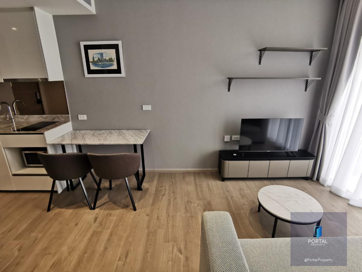 ฟินน์ อโศก