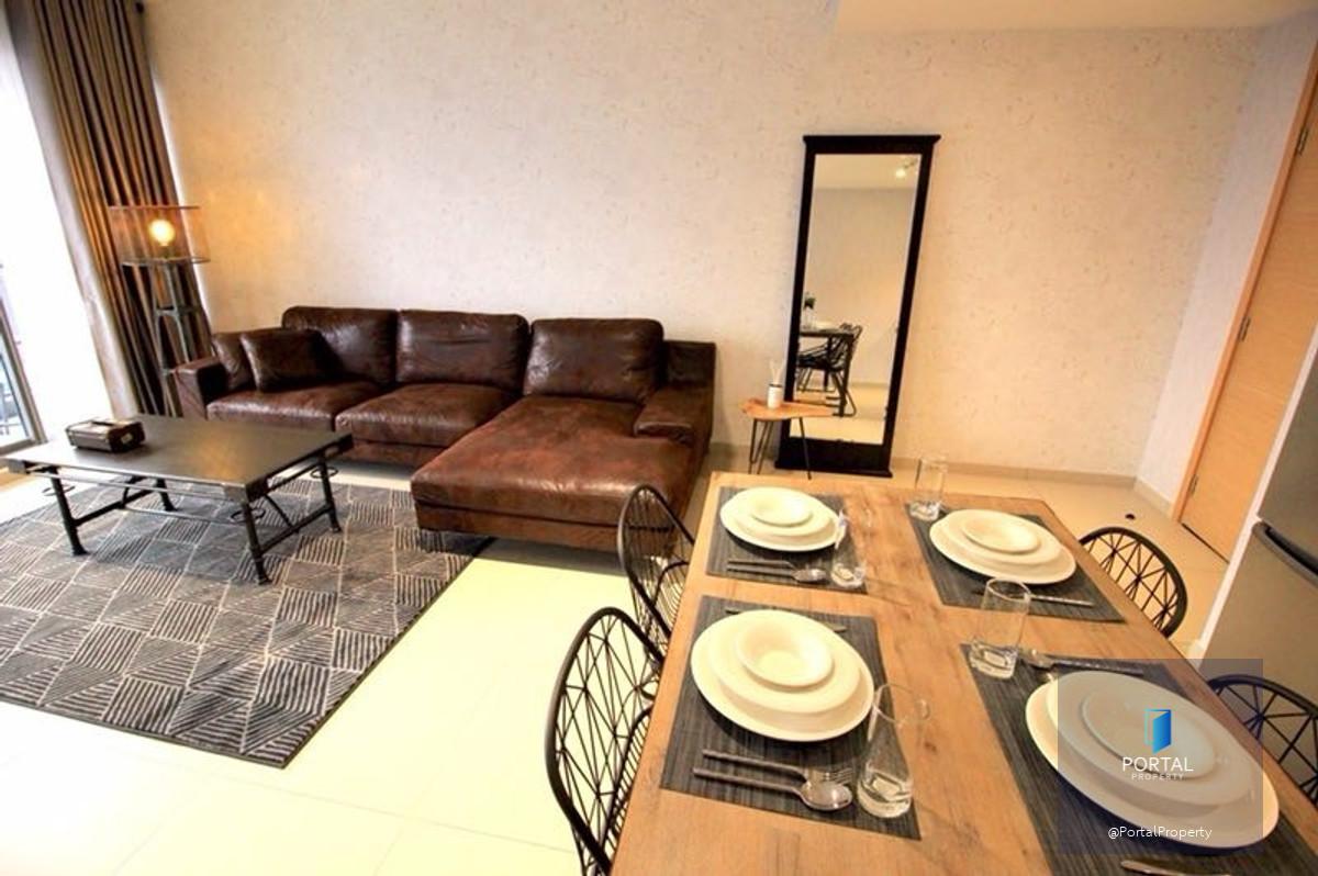 เดอะ ลอฟท์ เอกมัย