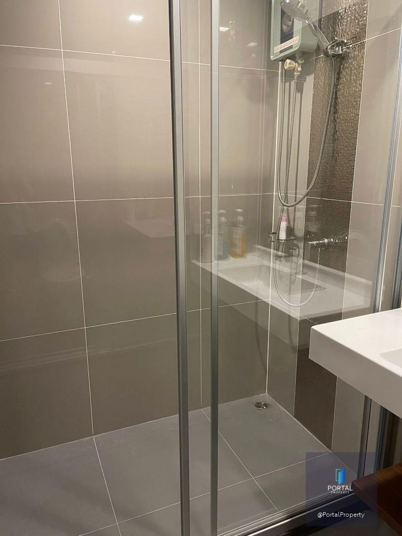 ไอดีโอ พระราม 9 - อโศก