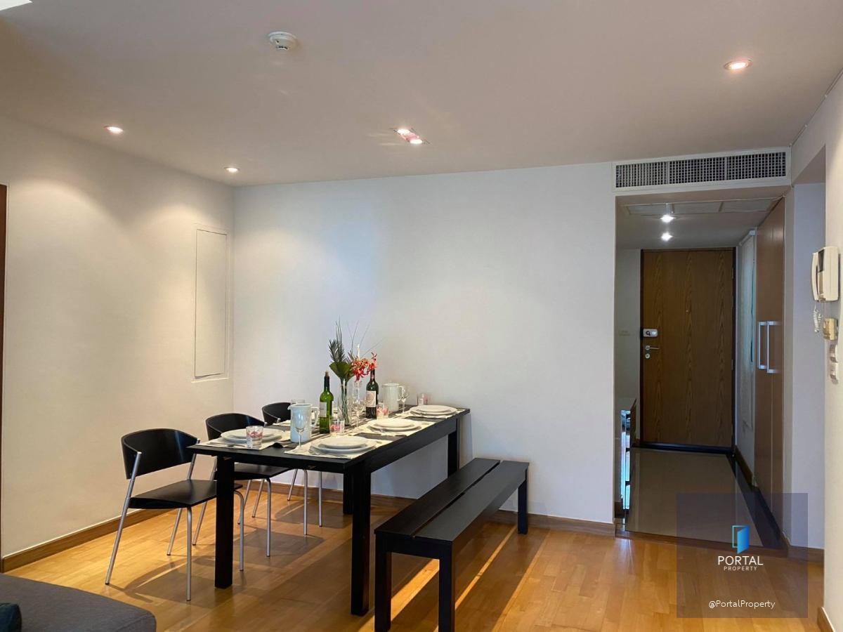 เรสซิเดนซ์ 52