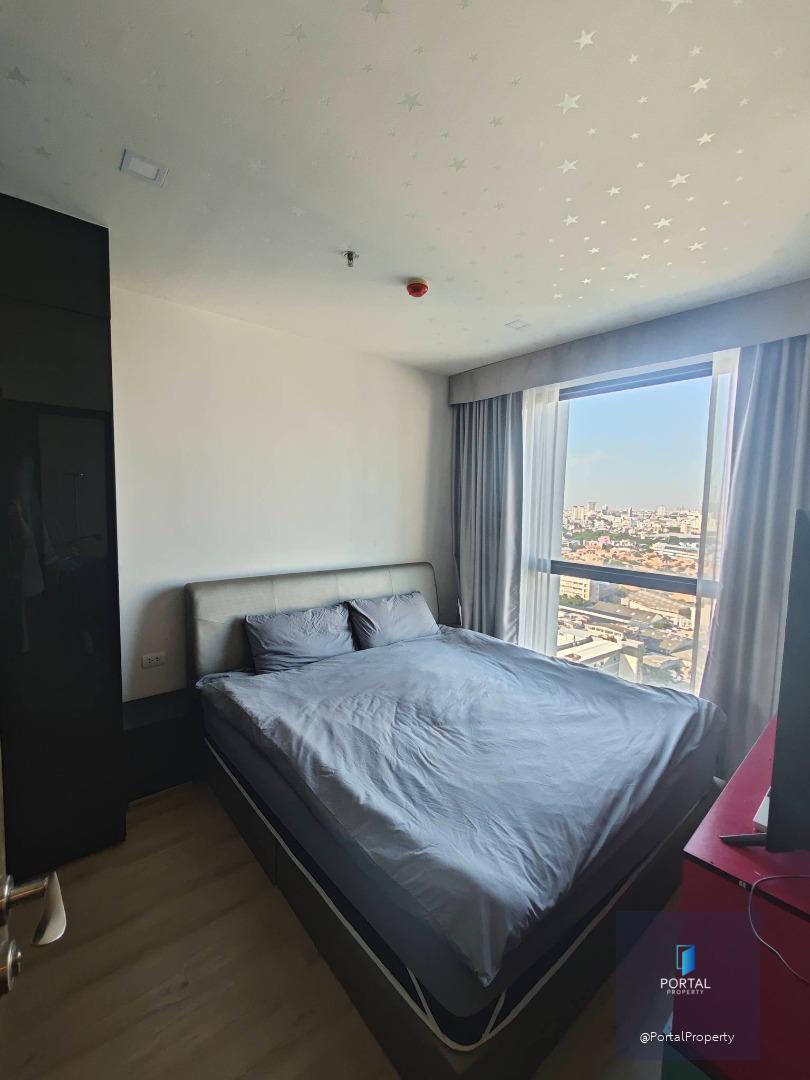 Rhythm Sukhumvit 44/1