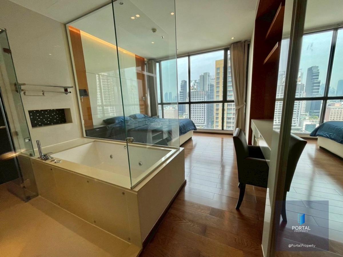 The Address Sukhumvit 28