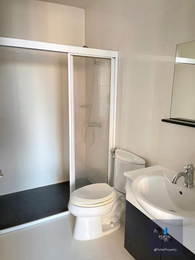 ดิ แอดเดรส ชิดลม