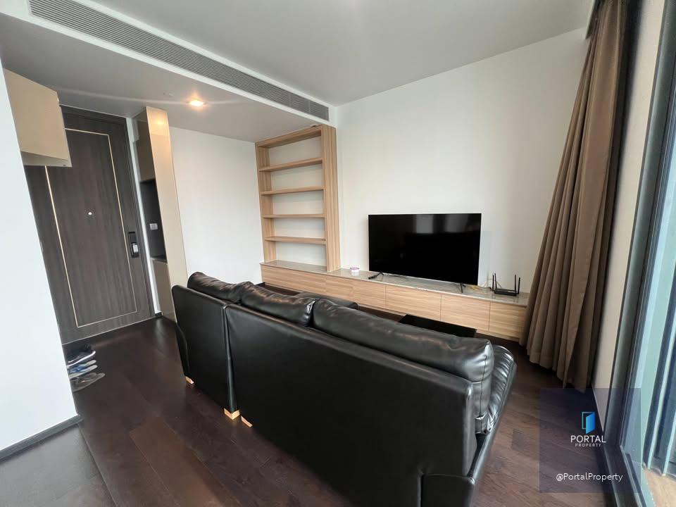 ลาวีค สุขุมวิท 57