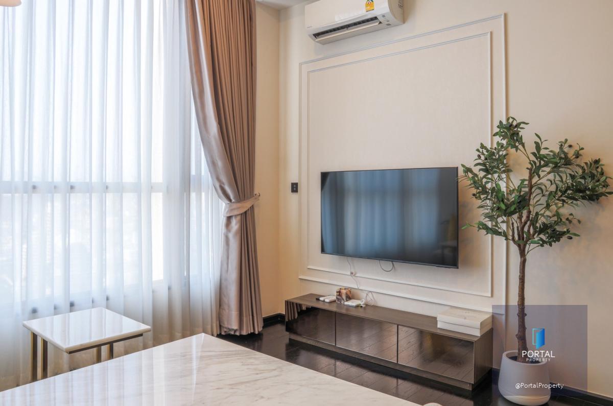 Park Origin Thonglor