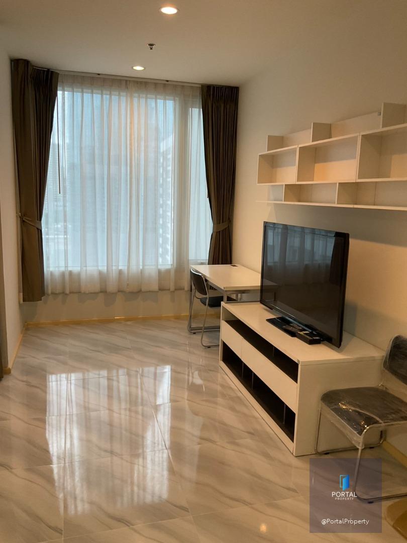 วิลล่า ราชเทวี