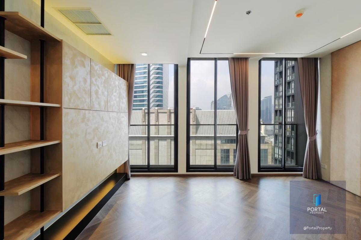 โนเบิล เพลินจิต