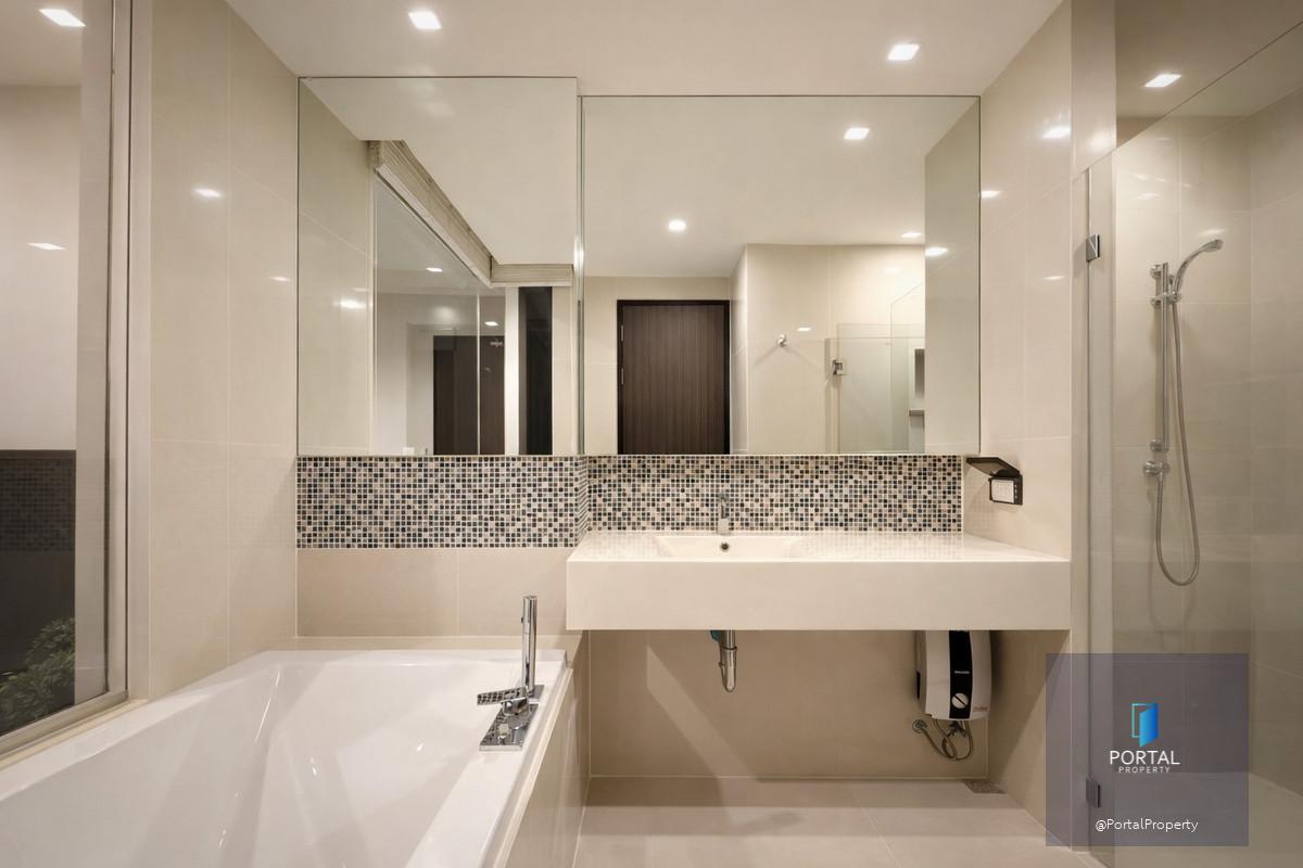 ริธึ่ม สุขุมวิท 44/1