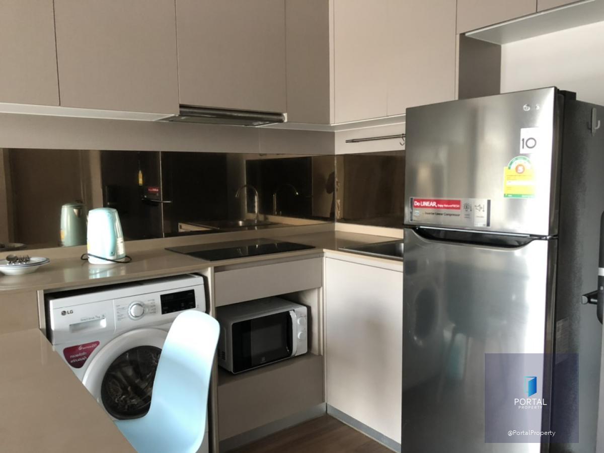 ไอดีโอ สุขุมวิท 93