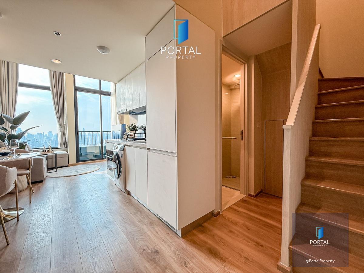 Noble Form Thong Lor