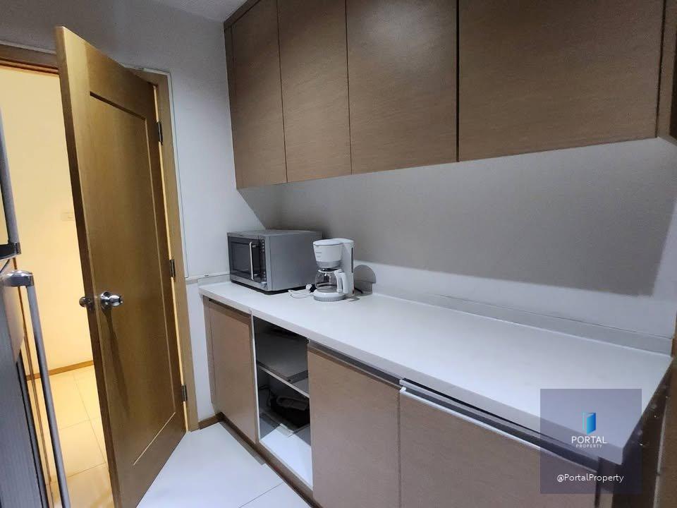 The Empire Place Sathorn