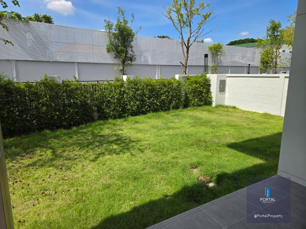 Bangkok Boulevard Bangna KM.5