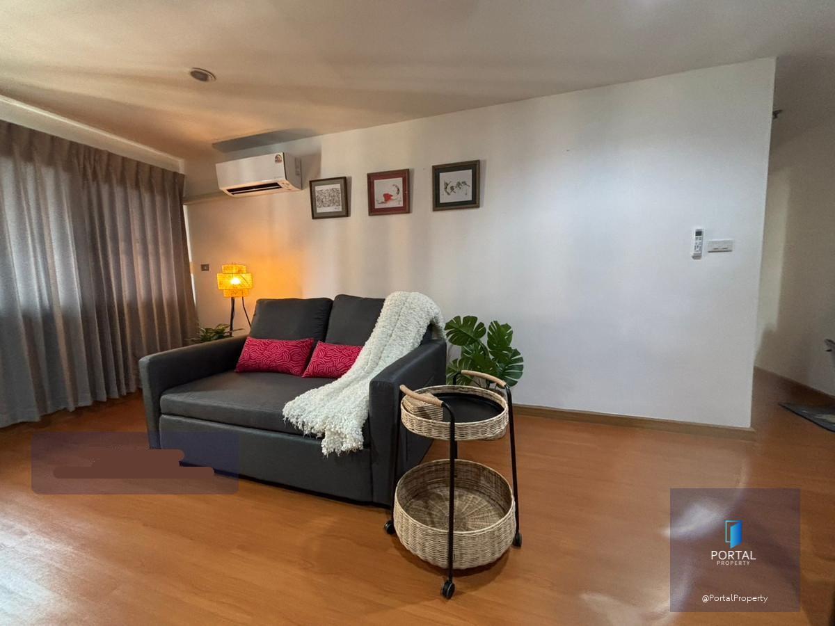 เดอะ รอยัลเพลส 2