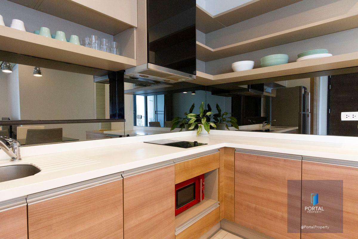  ริทึ่ม สุขุมวิท 50