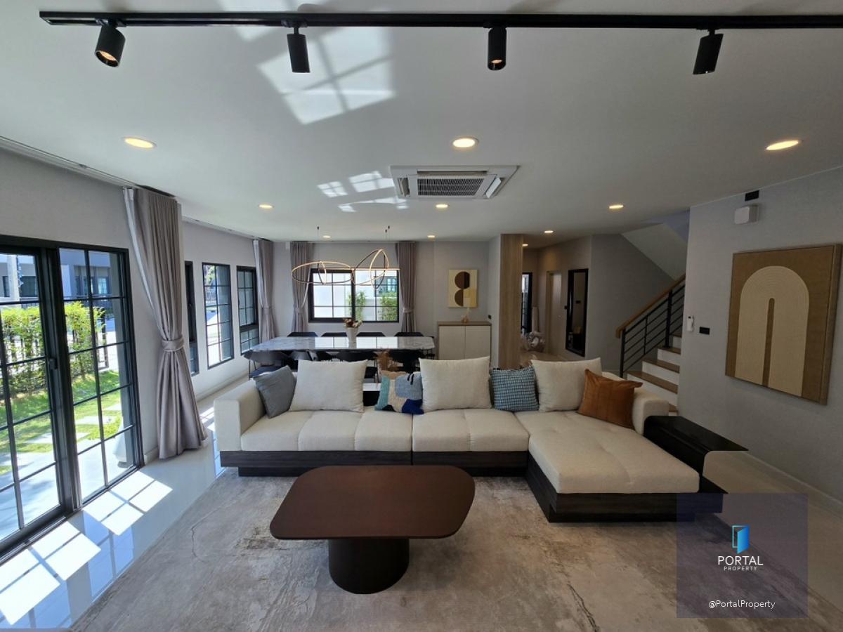 เซนโทร บางนา